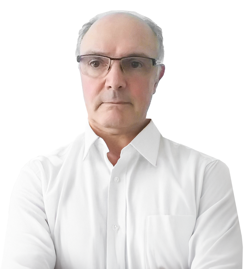 Augenarzt Dr. med. Hans M. Michaelis in Willich